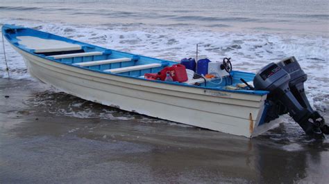 panga limetorrents